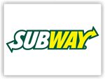 Сеть ресторанов SUBWAY