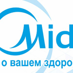 Производство и монтаж сториборда для Midea - китайская бытовая техника