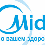 Производство и монтаж сториборда для Midea - китайская бытовая техника